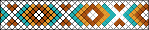 Normal pattern #23268 variation #444978
