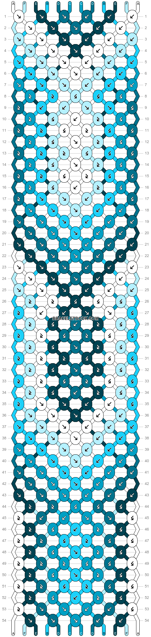 Normal pattern #174737 variation #444979 pattern