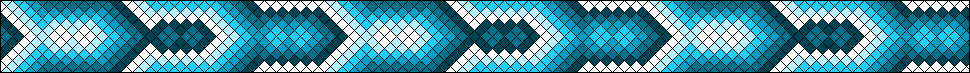 Normal pattern #174737 variation #444979 preview