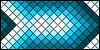 Normal pattern #174737 variation #444979