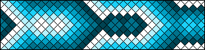 Normal pattern #174737 variation #444979