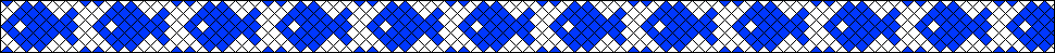 Normal pattern #189546 variation #444980 preview