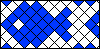 Normal pattern #189546 variation #444980