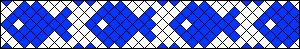 Normal pattern #189546 variation #444980