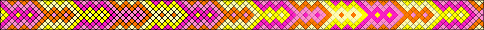 Normal pattern #17448 variation #444981 preview