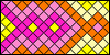 Normal pattern #17448 variation #444981