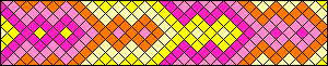 Normal pattern #17448 variation #444981