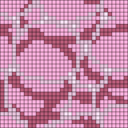 Alpha pattern #127121 variation #444982 preview