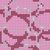 Alpha pattern #127121 variation #444982