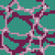Alpha pattern #127121 variation #444983