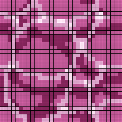 Alpha pattern #127121 variation #444984 preview