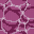Alpha pattern #127121 variation #444984