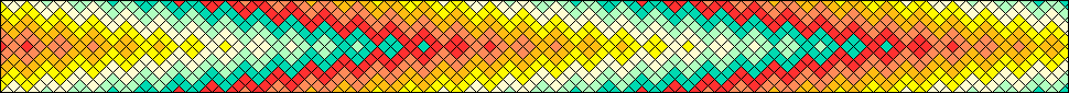 Normal pattern #24805 variation #444985 preview