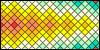 Normal pattern #24805 variation #444985