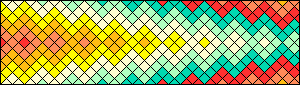 Normal pattern #24805 variation #444985