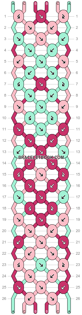 Normal pattern #211548 variation #444986 pattern