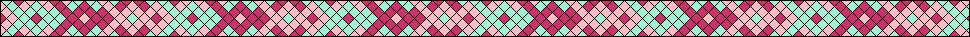Normal pattern #211548 variation #444986 preview