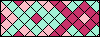Normal pattern #211548 variation #444986