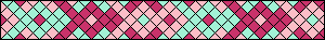 Normal pattern #211548 variation #444986