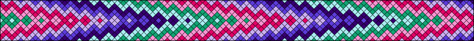 Normal pattern #24805 variation #444987 preview