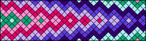 Normal pattern #24805 variation #444987
