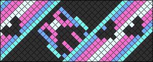 Normal pattern #142891 variation #444988