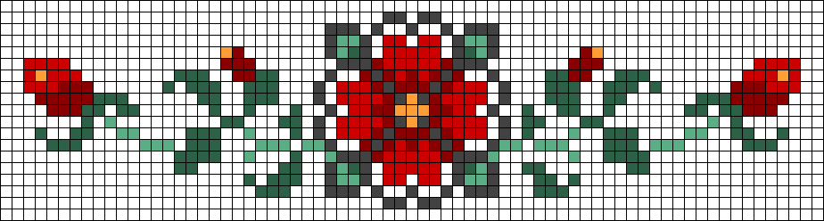 Alpha pattern #34757 variation #444989 preview