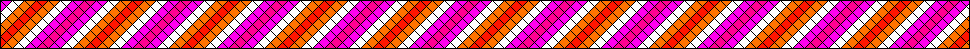 Normal pattern #1 variation #444990 preview