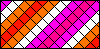 Normal pattern #1 variation #444990