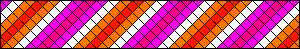 Normal pattern #1 variation #444990