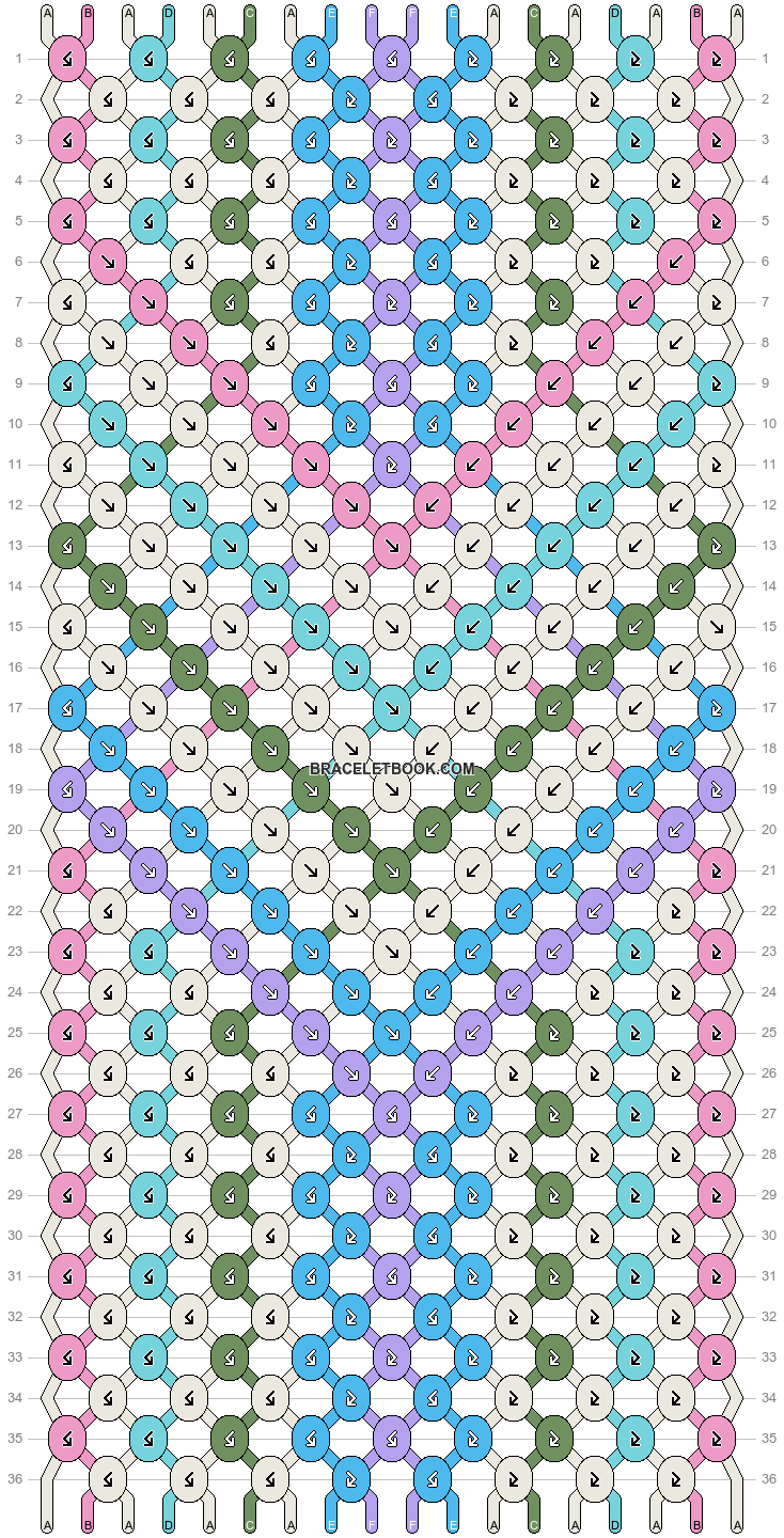 Normal pattern #211551 variation #444991 pattern