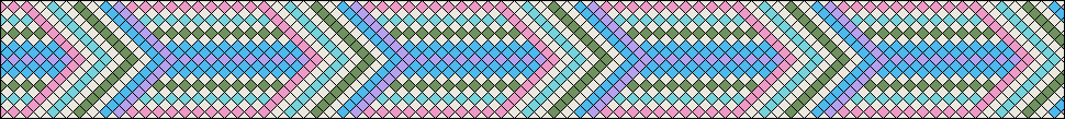 Normal pattern #211551 variation #444991 preview