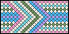 Normal pattern #211551 variation #444991