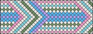 Normal pattern #211551 variation #444991