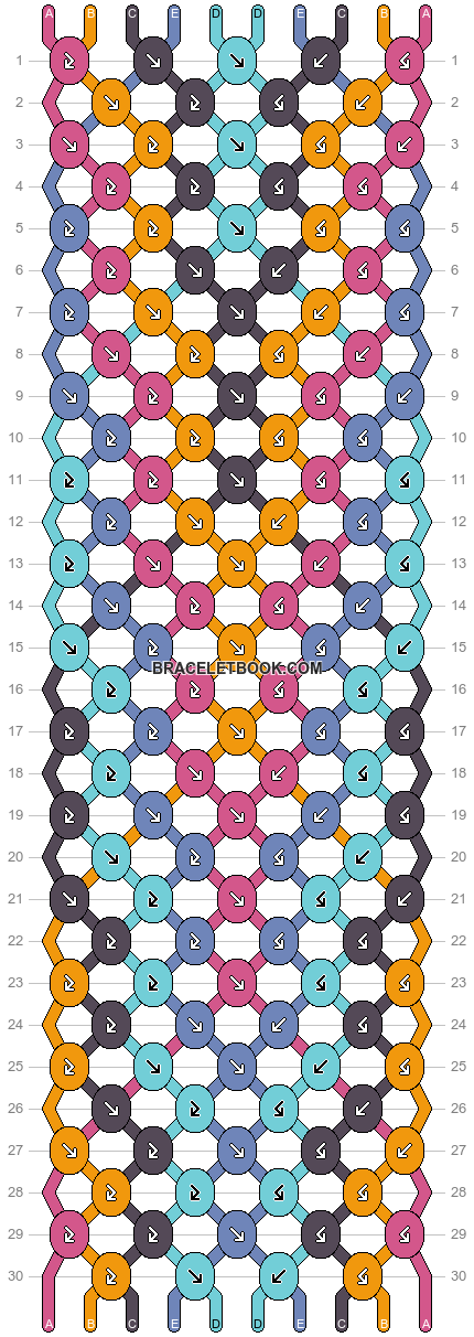 Normal pattern #211654 variation #444992 pattern