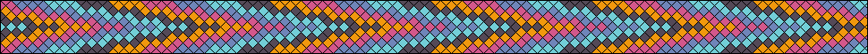 Normal pattern #211654 variation #444992 preview