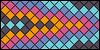Normal pattern #211654 variation #444992