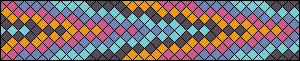 Normal pattern #211654 variation #444992