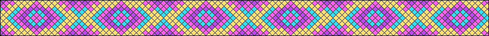 Normal pattern #198532 variation #444993 preview