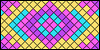 Normal pattern #198532 variation #444993