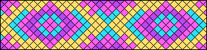 Normal pattern #198532 variation #444993