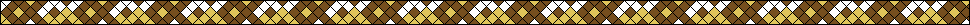 Normal pattern #211993 variation #444994 preview