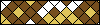 Normal pattern #211993 variation #444994