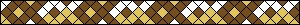 Normal pattern #211993 variation #444994