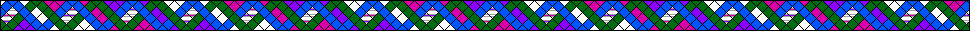 Normal pattern #209929 variation #444995 preview