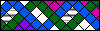 Normal pattern #209929 variation #444995
