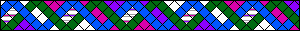 Normal pattern #209929 variation #444995
