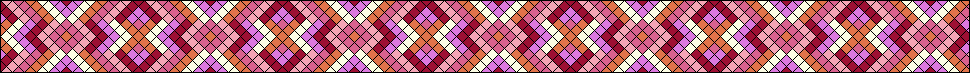 Normal pattern #30733 variation #444996 preview