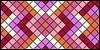 Normal pattern #30733 variation #444996