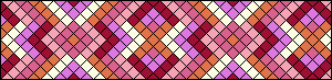 Normal pattern #30733 variation #444996